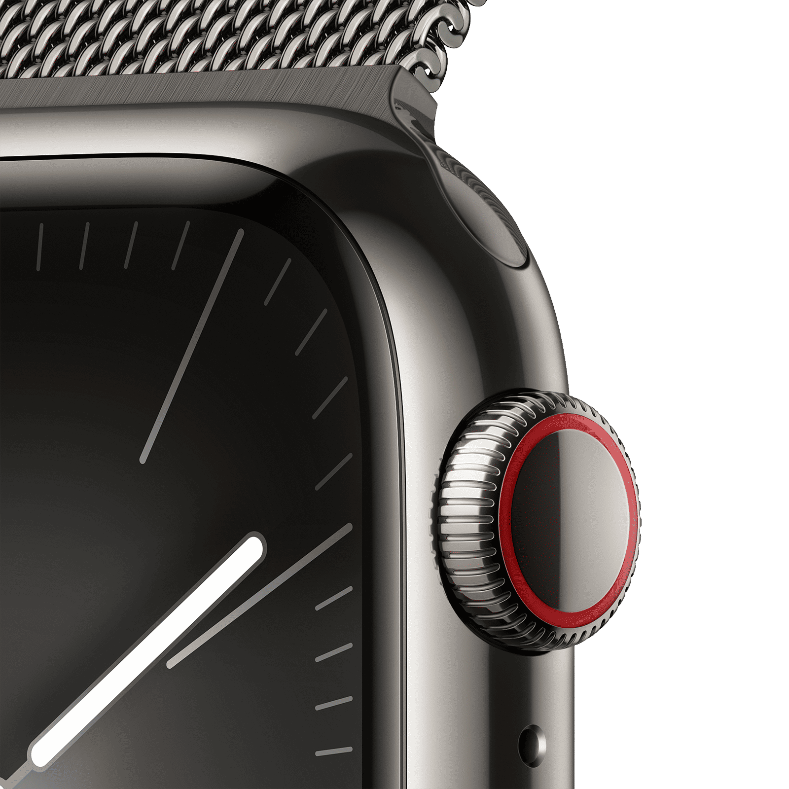 apple-watch-series-9-to-get-faster-chip-for-the-first-time-in-3-years